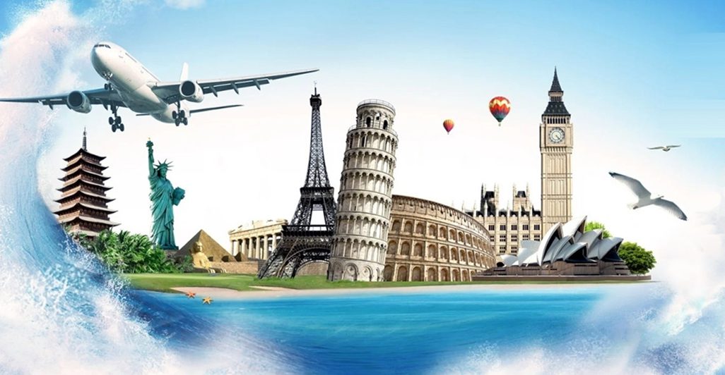 International Hospitality Qualifications