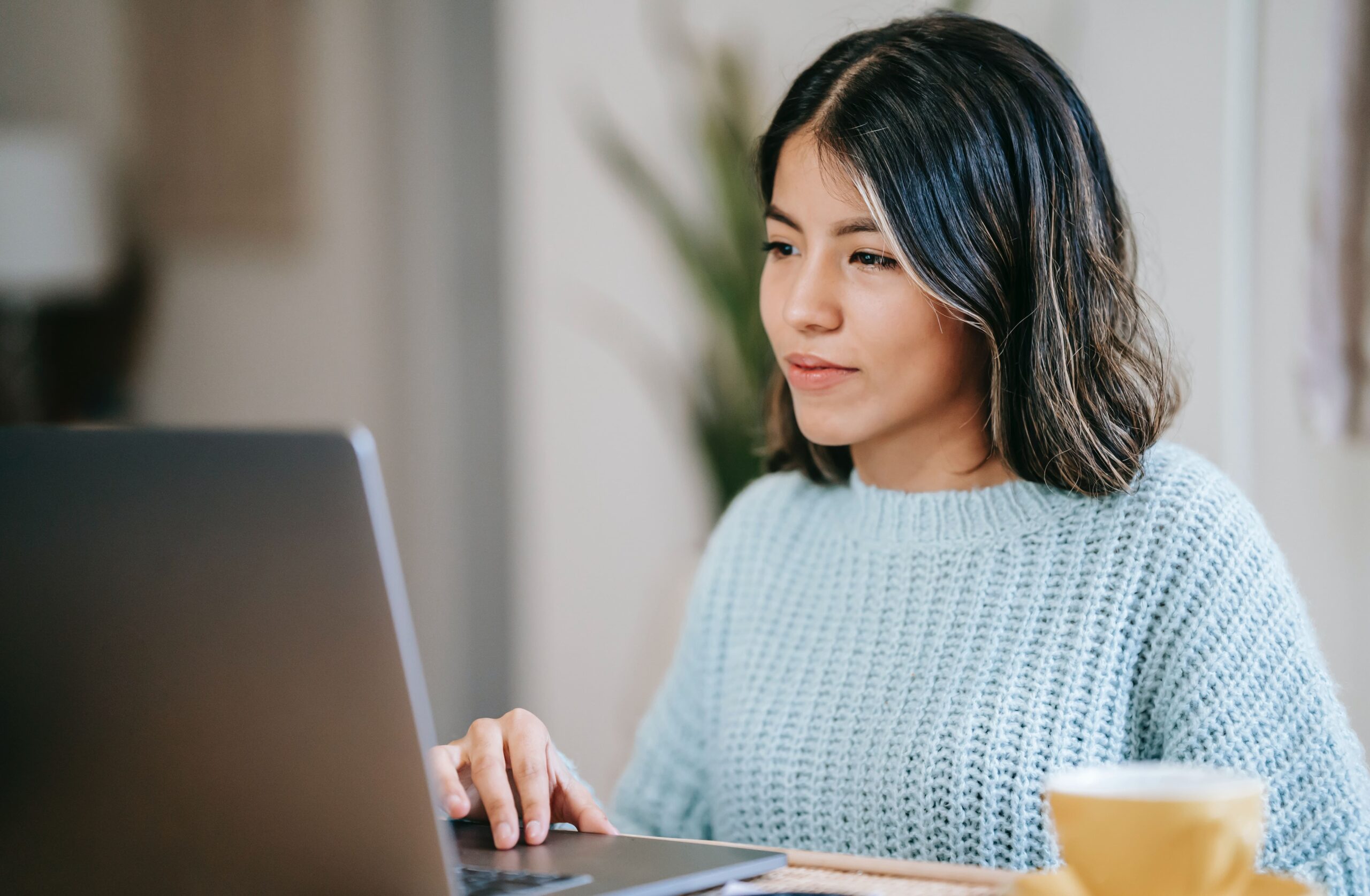Online Hospitality Courses