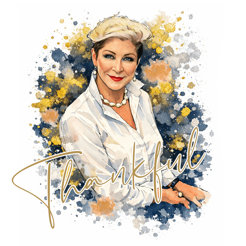 Ronel Bezuidenhout